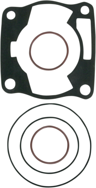 Set de garnituri, 1, nordicamoto.ro