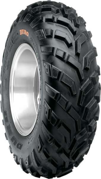 Cauciuc 21X10-10 Duro DI2004-4beb3bce938838c447b933fedf8940ad.webp