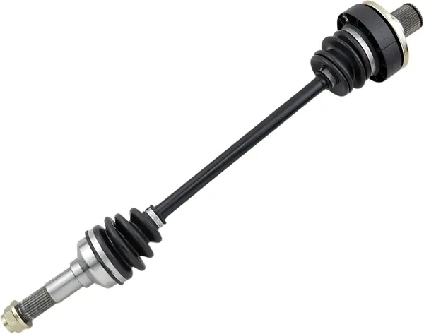 Ax CV standard de schimb OEM, negru, 3, nordicamoto.ro