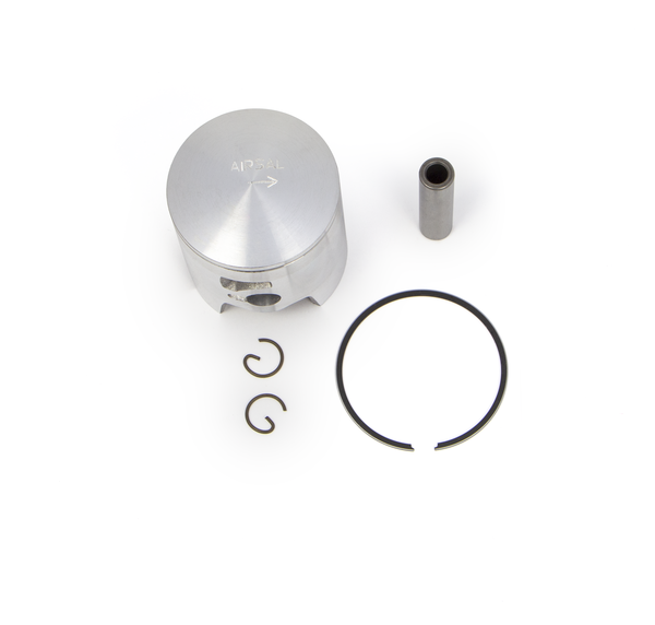 Set de pistoane, 1, nordicamoto.ro