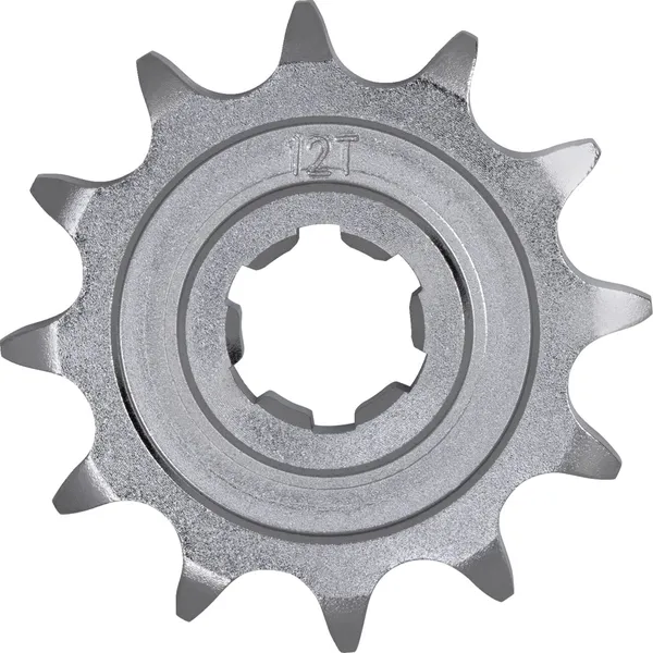 Pinion față Natural, 1, nordicamoto.ro