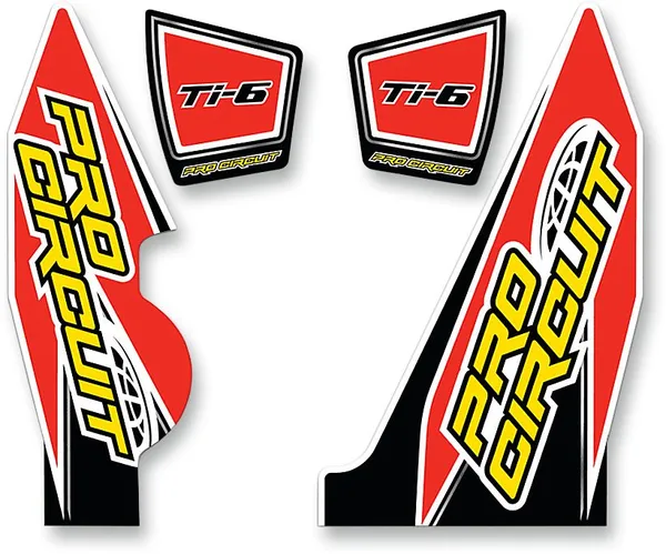 Exhaust Decal-2