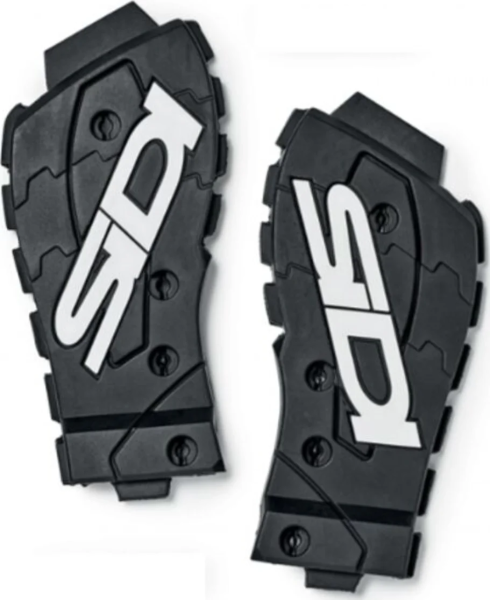 Talpă de schimb pentru Crossfire 3 SRS, 1, nordicamoto.ro