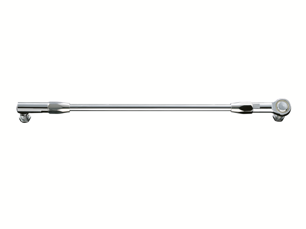 Chrome Universal Joint Chrome, 2, nordicamoto.ro