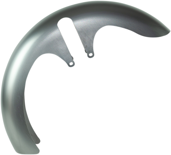 Ez-8 Front Fender Unfinished, 1, nordicamoto.ro