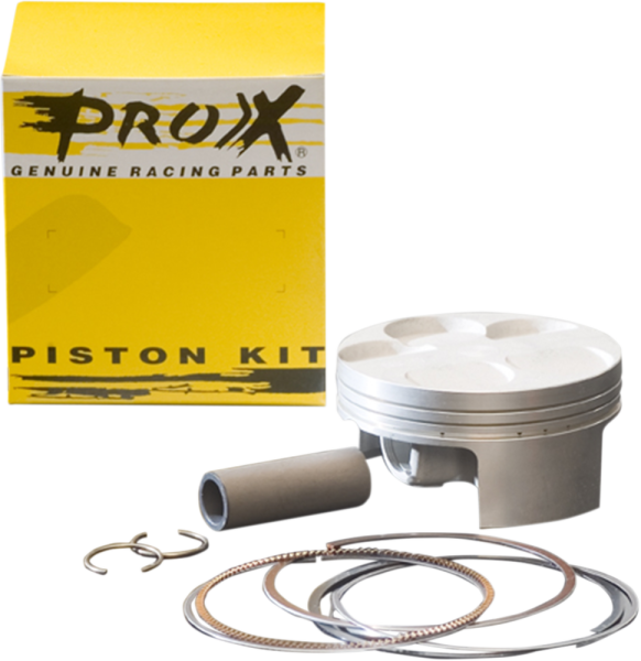 Kit piston KTM 400 EXC 09-11 Prox