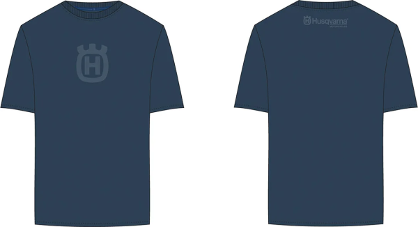 Tricou Husqvarna Authentic-4bf91367ffac94f92810afd8555bd903.webp