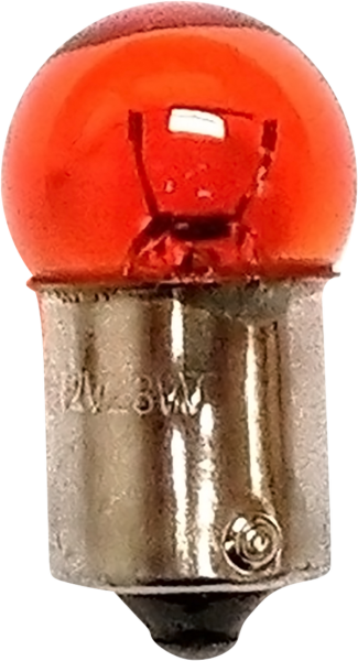 Replacement Bulb For Universal Marker Lights-4bfe2466833bb2514b8f65b9a37b22f8.webp