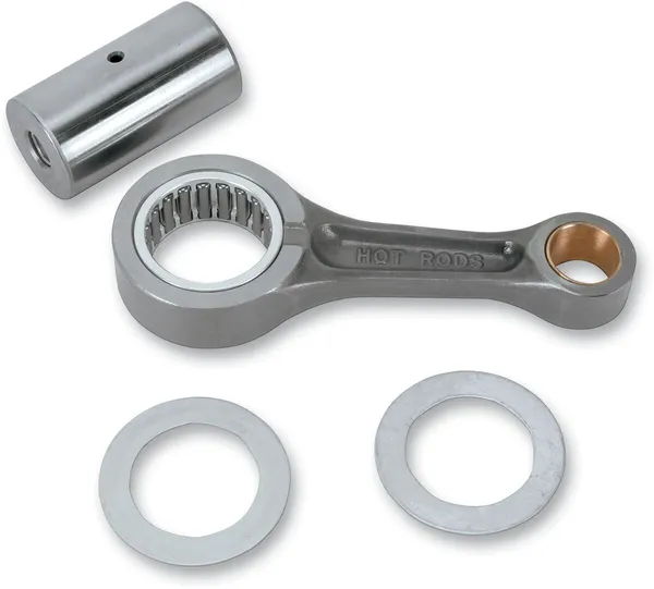Connecting Rod Kit-0