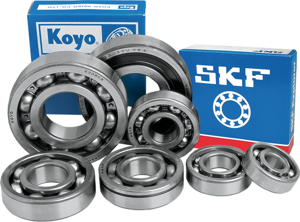 Wheel Bearing -4bffc301edfa7ad4bdfab8aff476b46e.webp