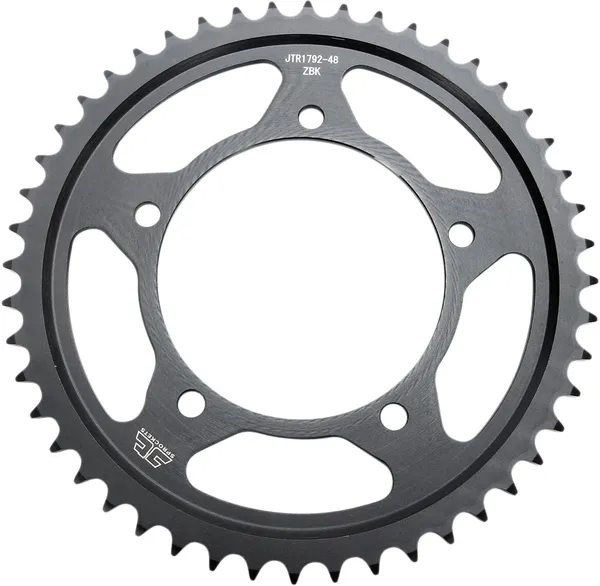 JT SPROCKETS Sprocket 