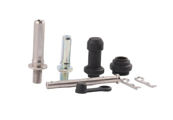 Kit reparatie etrier frana spate Brembo KTM EXC/EXC-F '03-'23 (79613080001) Enduro Expert 79613EE-0