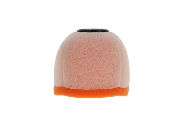 Air Filter-1