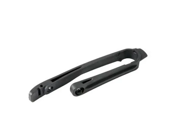 Replacement Plastic Chain Slider For Husqvarna-ktm Black -0