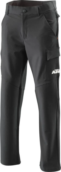 Pantaloni KTM Team Replica Black-4c0a9e2260b341610598e301d7e27b69.webp
