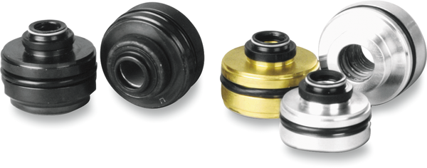 Rear Seal Head Assembly, 1, nordicamoto.ro