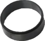 FRICTION BEARING CONTROLLER