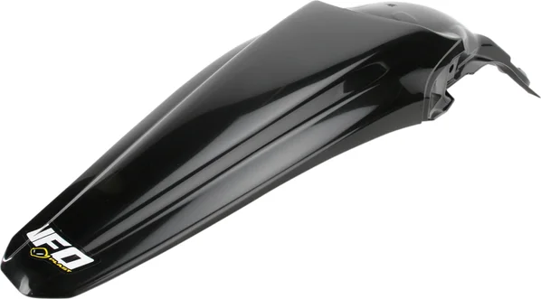 Fender Rr Kxf250/450 Bk Black, 1, nordicamoto.ro
