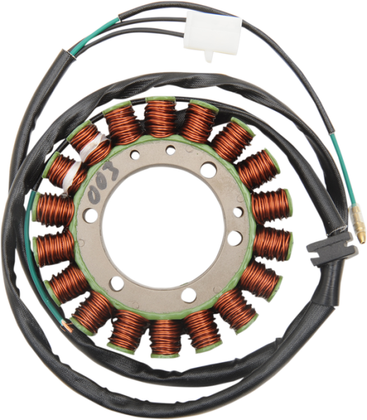 Stator, 1, nordicamoto.ro