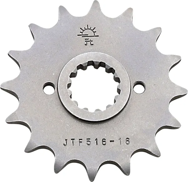 JT SPROCKETS Front Sprocket 