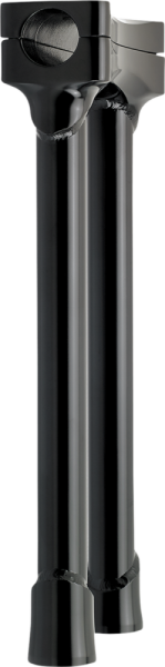Murdock O/s Riser Black, 2, nordicamoto.ro