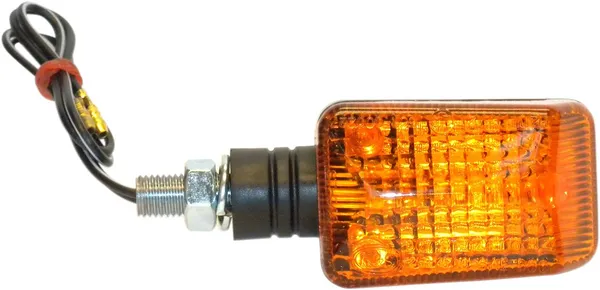 Mini-stalk Dot Blk-0