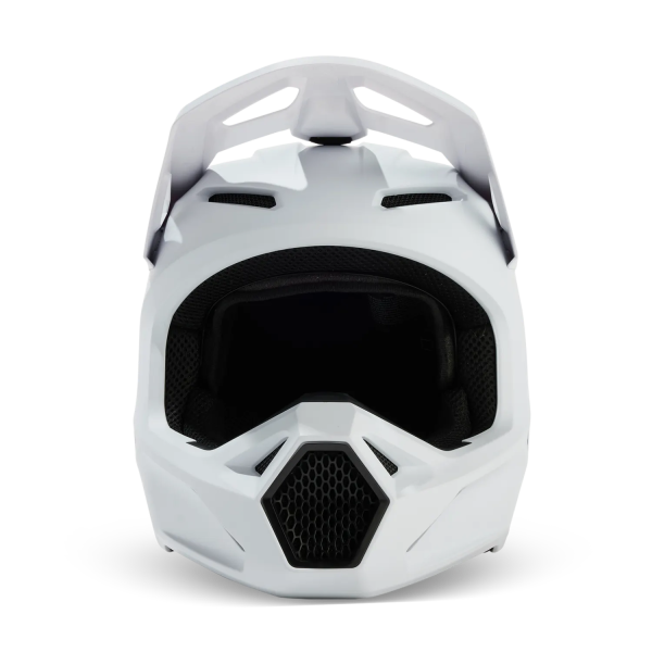 Cască Fox V1 Solid-5