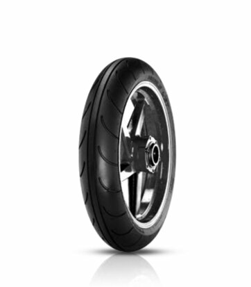 Anvelopa Fata 120/70-17 Pirelli Diablo WET NHS TL, 1, nordicamoto.ro