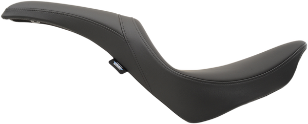 Scaun Predator negru, 5, nordicamoto.ro