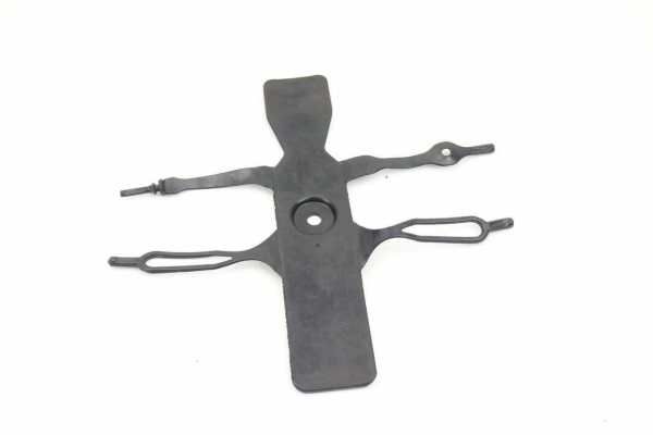 TANK REST RUBBER