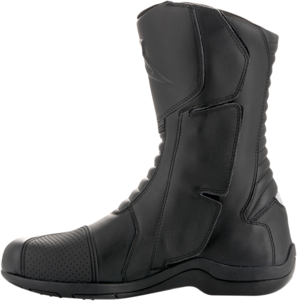 Andes V2 Drystar Boots Black -3