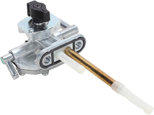 Fuel Valve Kit, 2, nordicamoto.ro