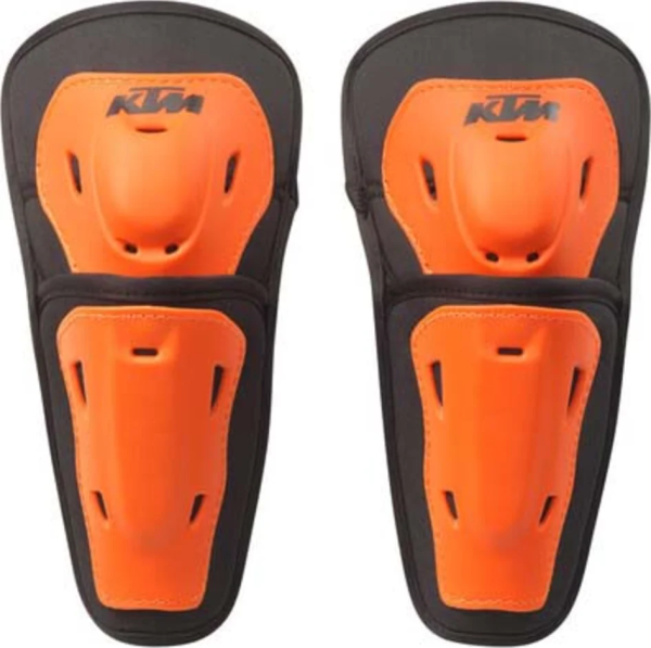 Cotiere KTM Access-4c2589c5446fabbec47ea8f4bdcb33d9.webp