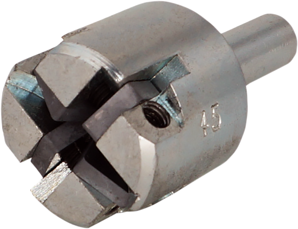 Stud Sharpening Tool, 1, nordicamoto.ro