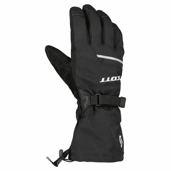 SCOTT Glove Cubrick black S-4c26ab2afafcd87614bc85ea0af6c88d.webp