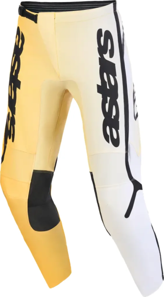 Pantaloni Alpinestars Fluid Apex Yellow-4c293ce9938609ee4c95c6fc142d2e61.webp