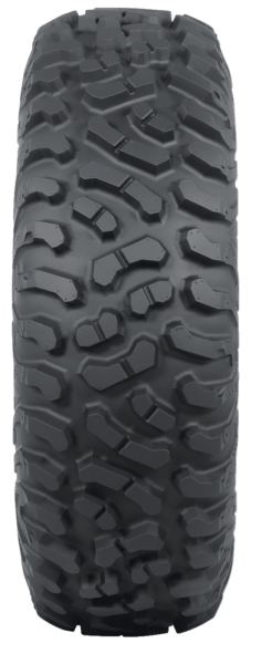 Terra Hook Tire -1