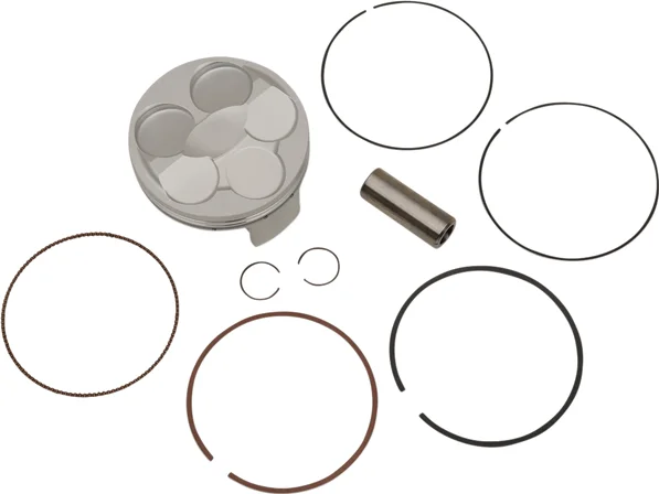 Set de pistoane, 1, nordicamoto.ro