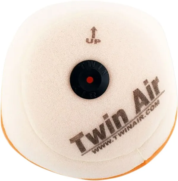 Filtru aer Beta 13-20 TwinAir-1