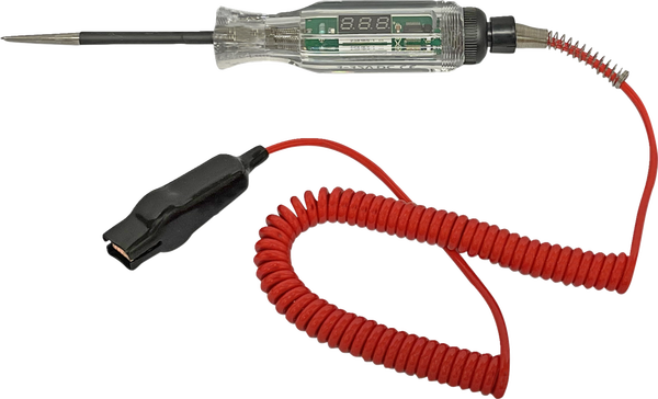 Digital Circuit Tester, 1, nordicamoto.ro