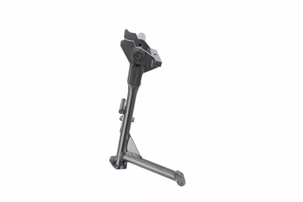 Centerstand Black -2