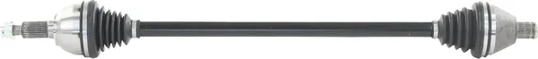 Oem Replacement Standard Cv Axle Black -4c33582ed6bf7ee55f9dfa58918b1285.webp
