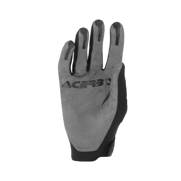 Manusi Acerbis X-Flex 2.0 Rosu S, 9, nordicamoto.ro