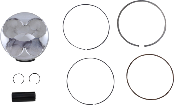 Set de pistoane, 1, nordicamoto.ro