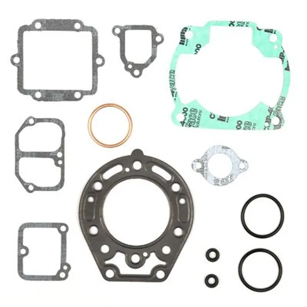 Top-end Gasket Kits-0