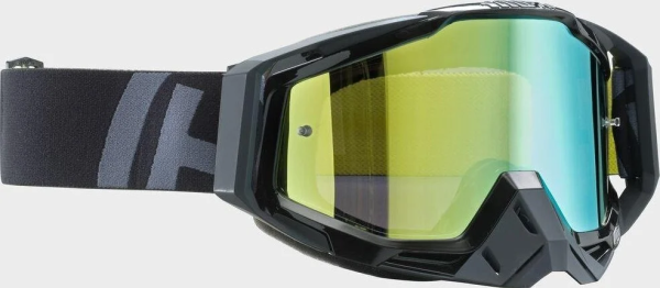 Ochelari de protecție Racecraft, 1, nordicamoto.ro