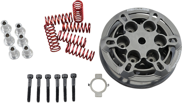 Core Manual Clutch Kit, 1, nordicamoto.ro