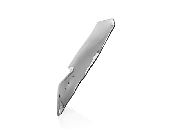 Windscreen Clear, 1, nordicamoto.ro