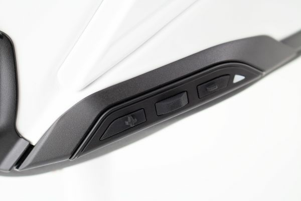 Sistem comunicatie SHOEI SENA SRL3 NEO3/GTA3/JCR3-4