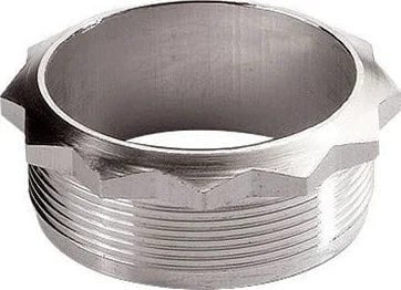 SILENCER SCREW 2-STROKE 2004, 1, nordicamoto.ro